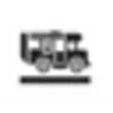 Camperclick